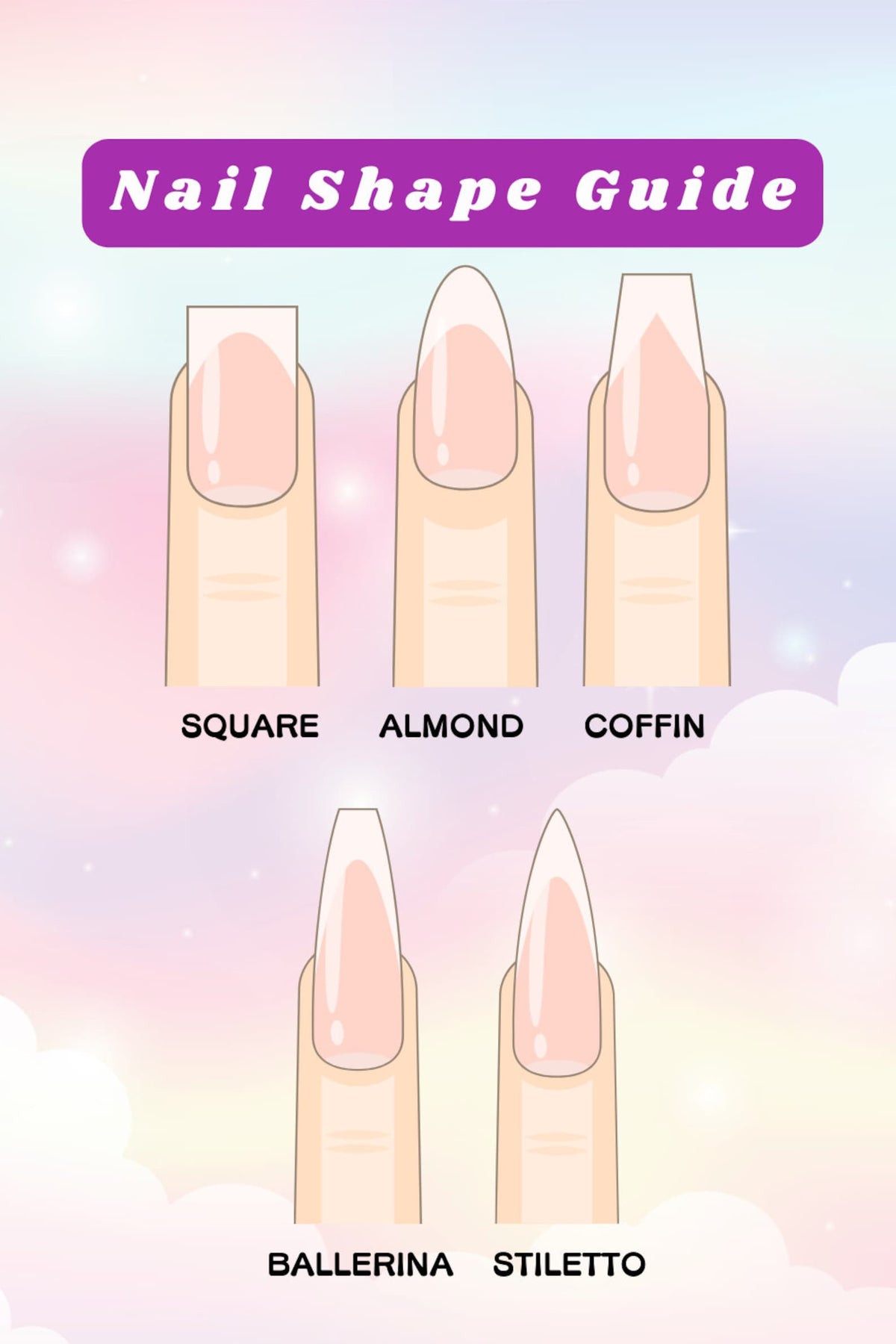 Fall Pumpkin Press On Nails | Orange Plaid Nails | Sage Green Nails | Polka Dot Nails | Autumn Thanksgiving Nails | Cozy Fall Press Ons