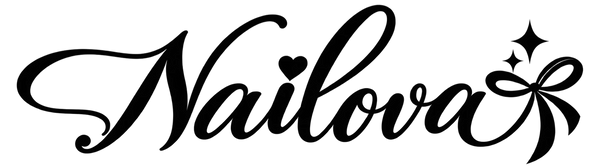 Nailovabox