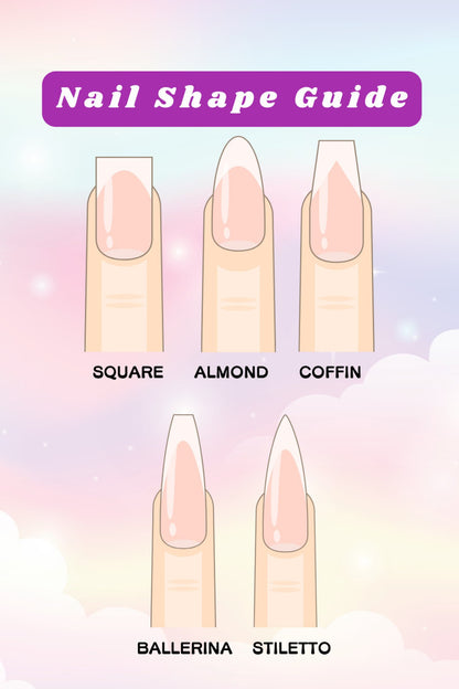 Fall Pumpkin Press On Nails | Orange Plaid Nails | Sage Green Nails | Polka Dot Nails | Autumn Thanksgiving Nails | Cozy Fall Press Ons